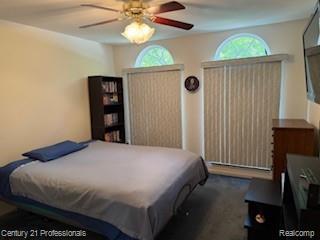 1533 Covington Xing Unit 16, Commerce Twp, MI 48390 - photo 44