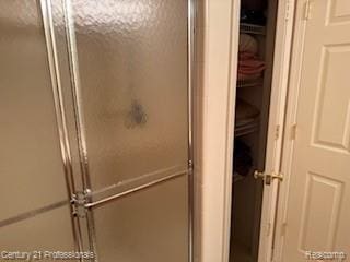 1533 Covington Xing Unit 16, Commerce Twp, MI 48390 - photo 40