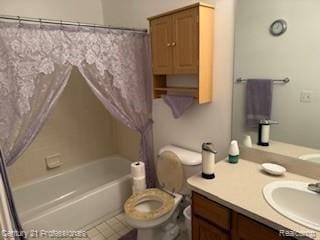 1533 Covington Xing Unit 16, Commerce Twp, MI 48390 - photo 49