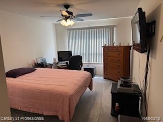 1533 Covington Xing Unit 16, Commerce Twp, MI 48390 - photo 47