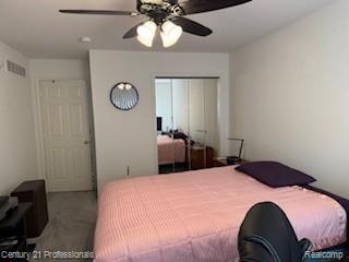 1533 Covington Xing Unit 16, Commerce Twp, MI 48390 - photo 46