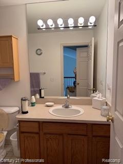 1533 Covington Xing Unit 16, Commerce Twp, MI 48390 - photo 48