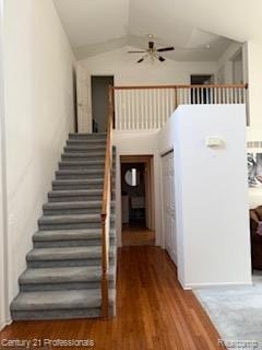 1533 Covington Xing Unit 16, Commerce Twp, MI 48390 - photo 45