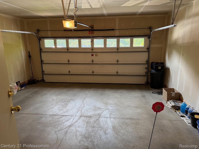 1533 Covington Xing Unit 16, Commerce Twp, MI 48390 - photo 50