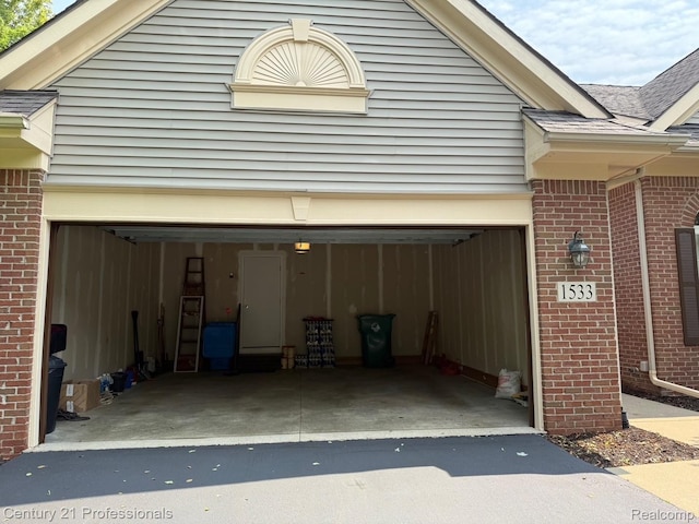 1533 Covington Xing Unit 16, Commerce Twp, MI 48390 - photo 51