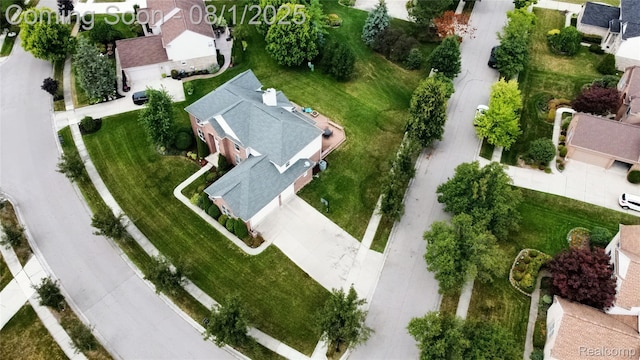 2106 Stonebridge Way, Canton, MI 48188 - photo 7