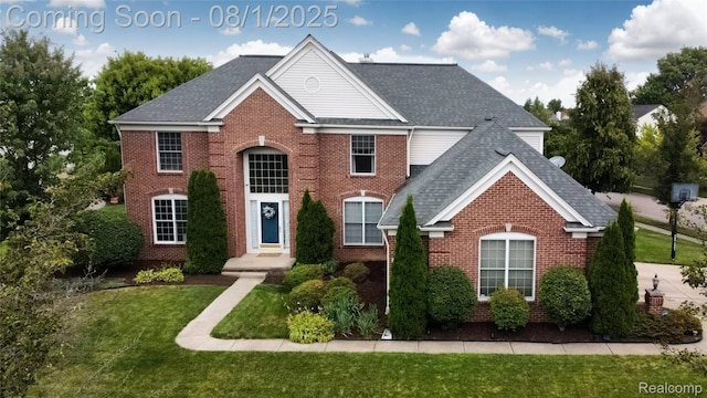2106 Stonebridge Way, Canton, MI 48188 - photo 2