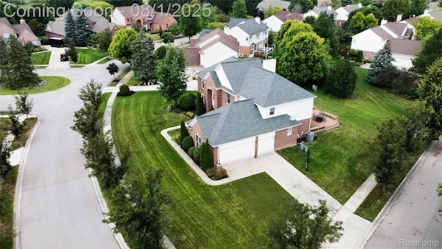 2106 Stonebridge Way, Canton, MI 48188 - photo 5