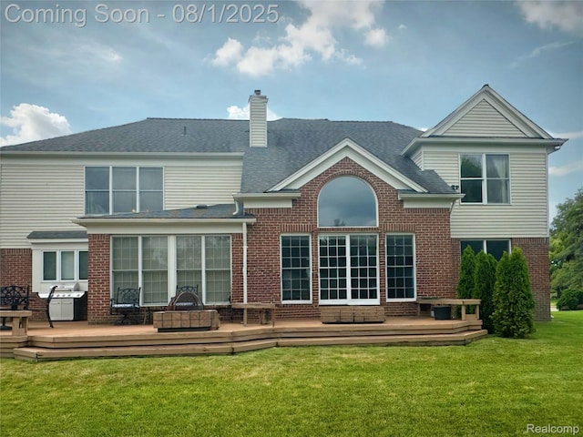 2106 Stonebridge Way, Canton, MI 48188 - photo 4