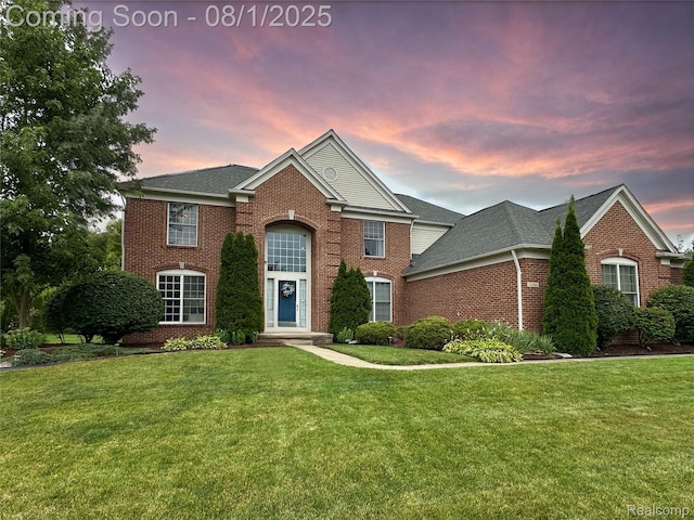 2106 Stonebridge Way, Canton, MI 48188 - photo 1