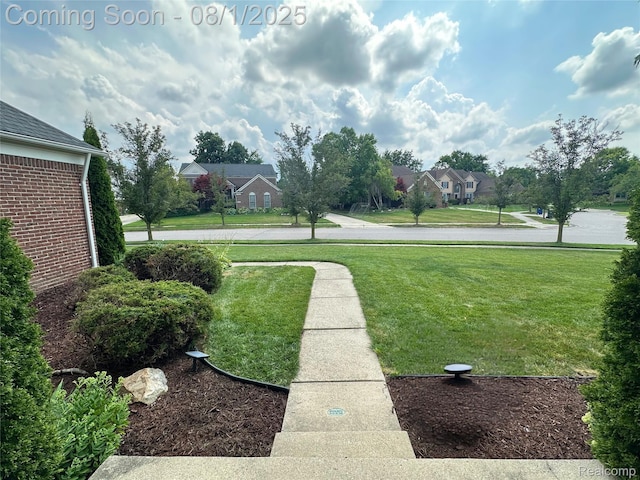 2106 Stonebridge Way, Canton, MI 48188 - photo 8