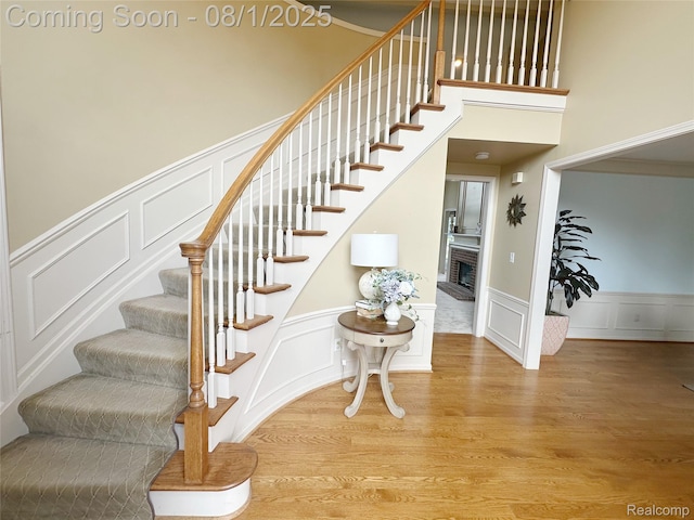 2106 Stonebridge Way, Canton, MI 48188 - photo 9