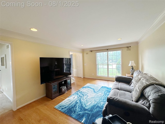 2106 Stonebridge Way, Canton, MI 48188 - photo 11