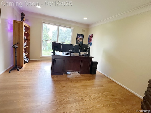 2106 Stonebridge Way, Canton, MI 48188 - photo 12