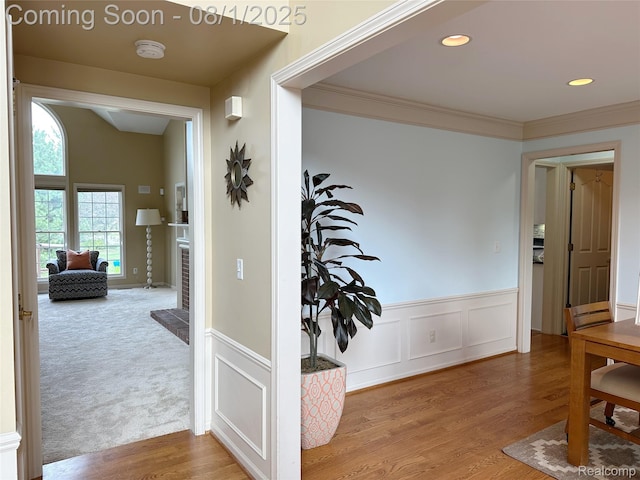 2106 Stonebridge Way, Canton, MI 48188 - photo 13