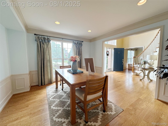 2106 Stonebridge Way, Canton, MI 48188 - photo 15