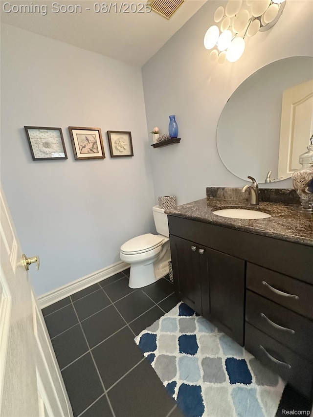 2106 Stonebridge Way, Canton, MI 48188 - photo 16