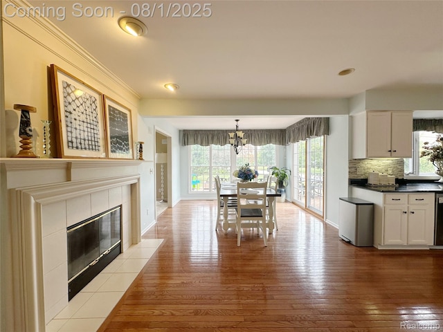 2106 Stonebridge Way, Canton, MI 48188 - photo 18