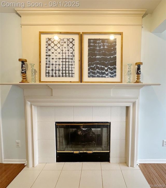 2106 Stonebridge Way, Canton, MI 48188 - photo 19