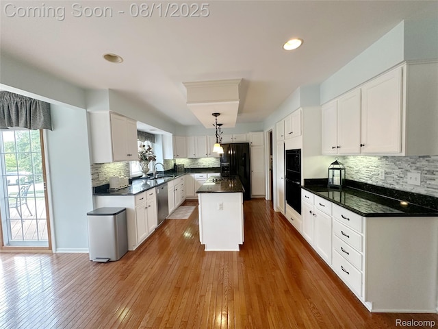2106 Stonebridge Way, Canton, MI 48188 - photo 20