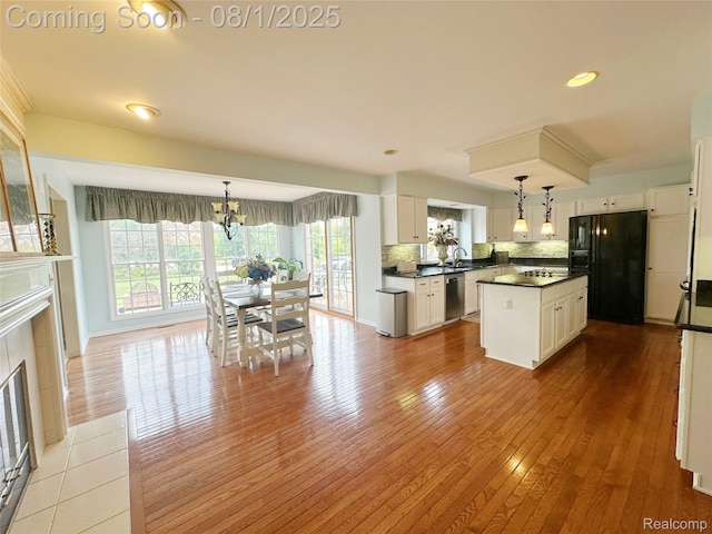 2106 Stonebridge Way, Canton, MI 48188 - photo 21