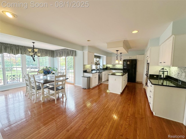 2106 Stonebridge Way, Canton, MI 48188 - photo 22