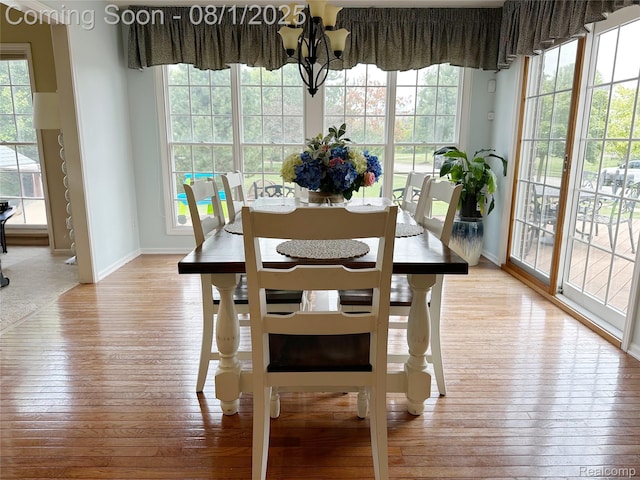 2106 Stonebridge Way, Canton, MI 48188 - photo 23