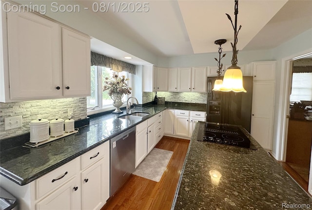2106 Stonebridge Way, Canton, MI 48188 - photo 24