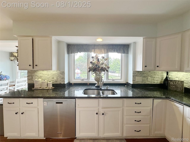 2106 Stonebridge Way, Canton, MI 48188 - photo 25