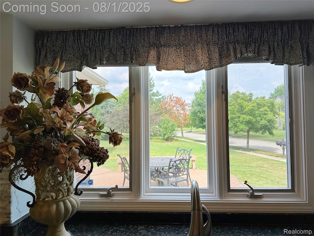 2106 Stonebridge Way, Canton, MI 48188 - photo 26