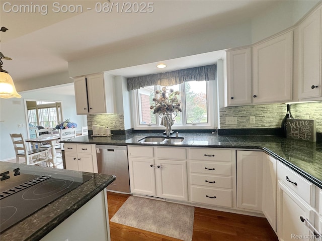 2106 Stonebridge Way, Canton, MI 48188 - photo 27
