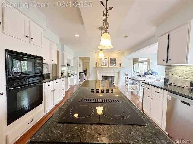 2106 Stonebridge Way, Canton, MI 48188 - photo 28
