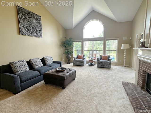 2106 Stonebridge Way, Canton, MI 48188 - photo 31