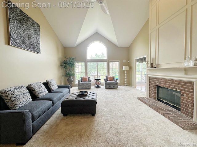 2106 Stonebridge Way, Canton, MI 48188 - photo 32