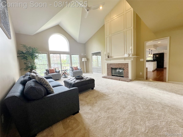 2106 Stonebridge Way, Canton, MI 48188 - photo 33