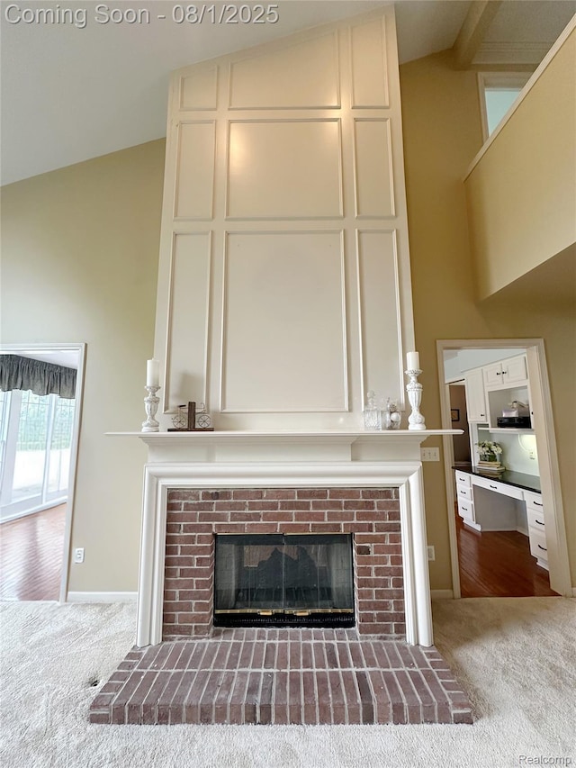 2106 Stonebridge Way, Canton, MI 48188 - photo 34