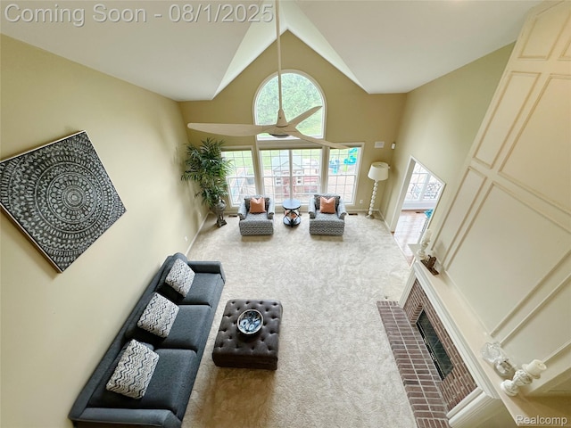 2106 Stonebridge Way, Canton, MI 48188 - photo 35