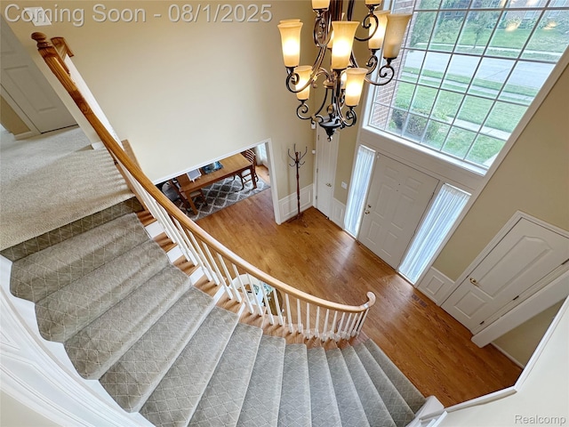 2106 Stonebridge Way, Canton, MI 48188 - photo 37