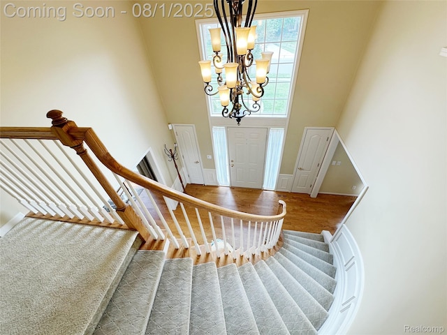 2106 Stonebridge Way, Canton, MI 48188 - photo 38
