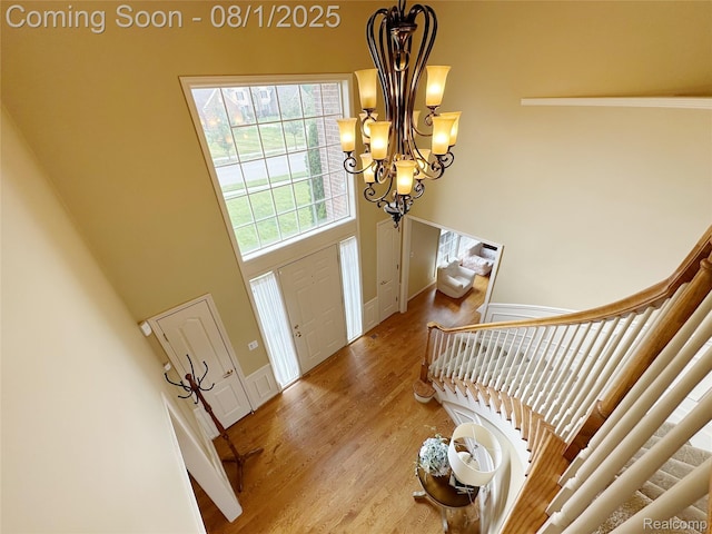 2106 Stonebridge Way, Canton, MI 48188 - photo 39