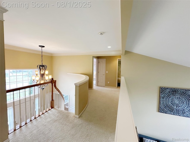 2106 Stonebridge Way, Canton, MI 48188 - photo 40