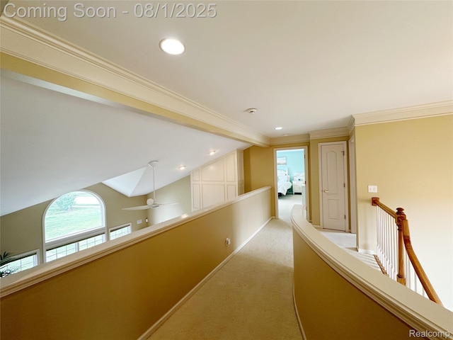 2106 Stonebridge Way, Canton, MI 48188 - photo 41