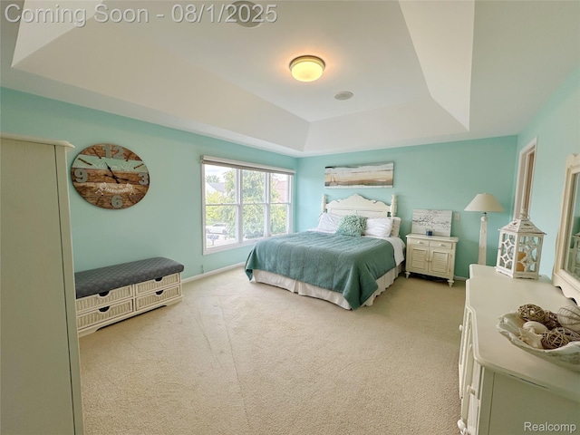 2106 Stonebridge Way, Canton, MI 48188 - photo 42