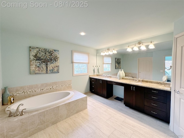 2106 Stonebridge Way, Canton, MI 48188 - photo 43