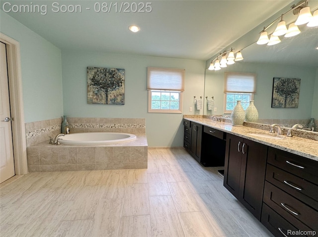 2106 Stonebridge Way, Canton, MI 48188 - photo 44