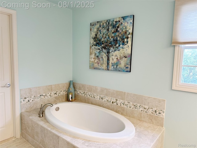 2106 Stonebridge Way, Canton, MI 48188 - photo 45