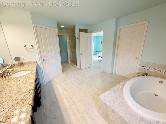 2106 Stonebridge Way, Canton, MI 48188 - photo 46