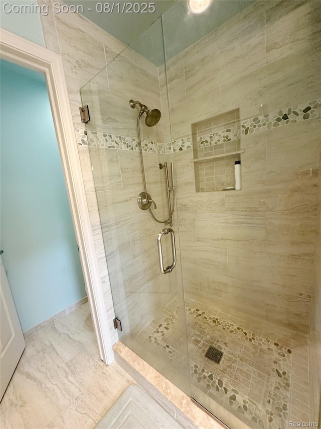 2106 Stonebridge Way, Canton, MI 48188 - photo 47