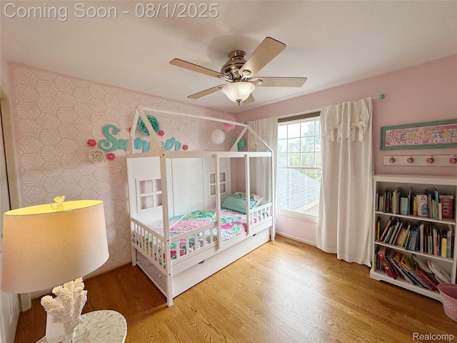 2106 Stonebridge Way, Canton, MI 48188 - photo 49
