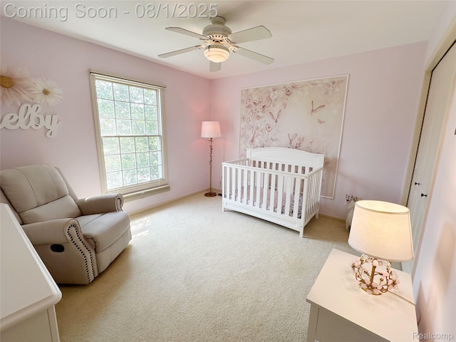 2106 Stonebridge Way, Canton, MI 48188 - photo 50